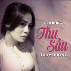 Download track Nho Nhau Trong Doi Thuy Duong