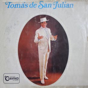 Download track Dios Es Testigo Producciones GemaTomas De San Julian