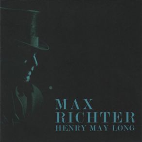 Download track The Young Mariner Max Richter