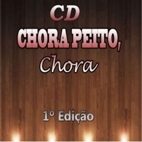 Download track Bomba Relógio (Part.) Marcos E Belutti' Luiz Henrique