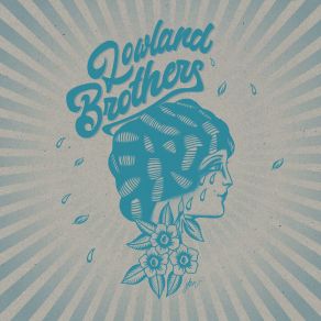 Download track Two Pounds Of Loaded Steel Lowland Brothers