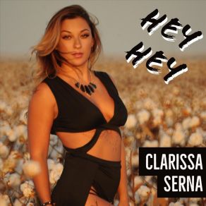 Download track Saturday Night Clarissa Serna