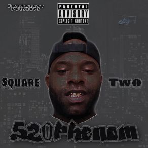 Download track 2 Da Top 520Phenom