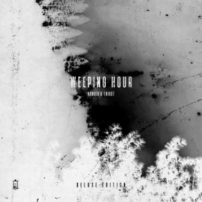 Download track Outlier Weeping Hour