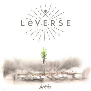 Download track Siempre Estaré Yo LeVERSE