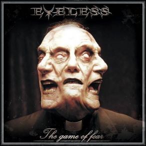 Download track Enemies Inside Of Me Eyeless