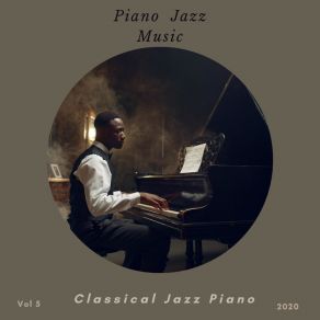 Download track New Orleans Is My Base Classical Jazz Piano