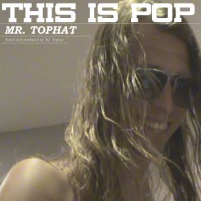 Download track Magic In The Night (Imperium Mix) Mr. Tophat