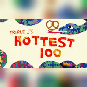 Download track 26 To 1 Triple J Hottest 100