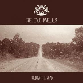 Download track Oh Lord [Acoustic Version] The Dunwells