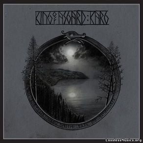 Download track The Runes Of Hel King Of Asgard