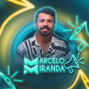 Download track E Ela Marcelo MirandaAndré Marreta