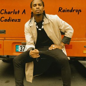 Download track Duve Is Paris Charlot A Cadieux