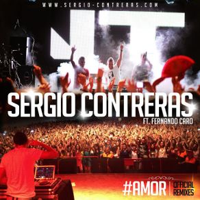 Download track # Amor (Fernando Caro) Sergio ContrerasFernando Caro