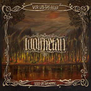 Download track Mein Traum Aus Eis Wolfhetan