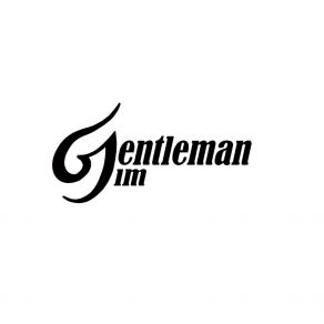 Download track City Calls Gentleman Jim