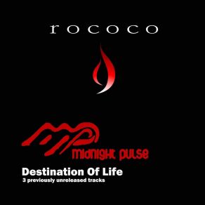 Download track Destination Of Life Midnight Pulse