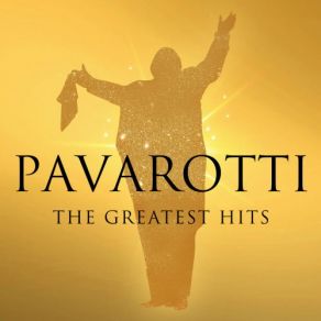 Download track Werther Act 3 Pourquoi Me Réveiller, Ô Souffle Du Printemps Luciano Pavarotti