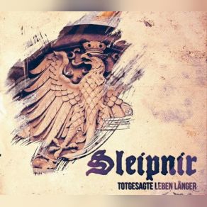 Download track BPJM Sleipnir