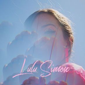 Download track How To Be Alone Lulu Simon