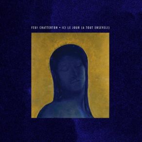 Download track Le Long Du Lethe Feu! Chatterton