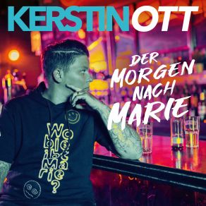 Download track Der Morgen Nach Marie (Nur So! Remix) Kerstin Ott