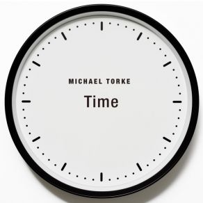 Download track TIME: Span IV Michael Torke, Michael Torke Orchestra