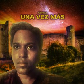 Download track Una Vez Más (Instrumental) Israell