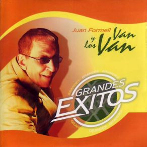 Download track Por Encima Del Nivel (Sandunguera) Juan Formell Y Los Van Van