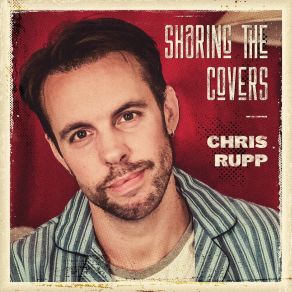 Download track Where The Lost Things Go Chris Rupp