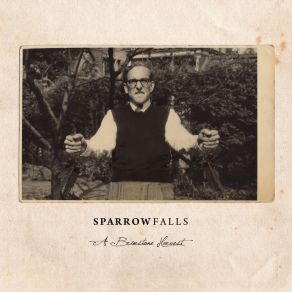 Download track Fragments Of Once Sparrow Falls