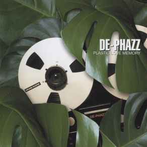 Download track Radio Sol De - Phazz