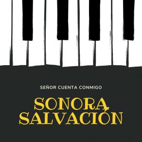 Download track Yo Tengo Un Amigo Sonora Salvación