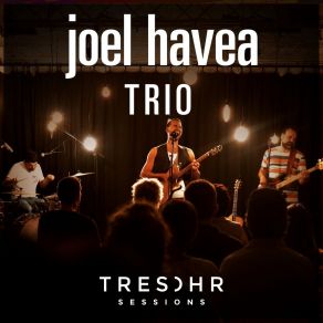 Download track Setting Sail Joel Havea Trio