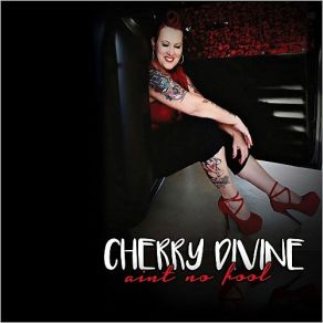 Download track Queen Of Rockabilly Cherry Divine