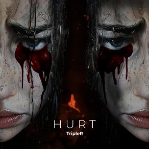 Download track Hurt (Sped Up) Tripler