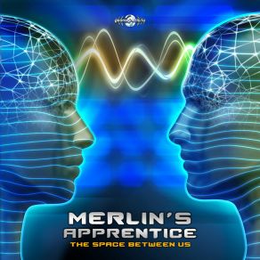 Download track Garden Of E-Den Merlin's Apprentice