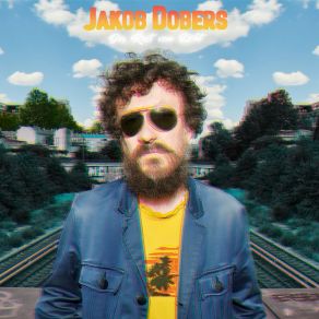 Download track Das Wetter Jakob Dobers