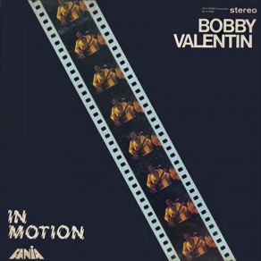 Download track Porque Te Fuiste Bobby Valentín