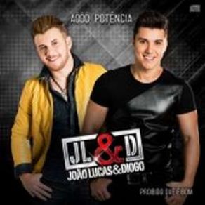 Download track Panrampampam Diogo, João Lucas