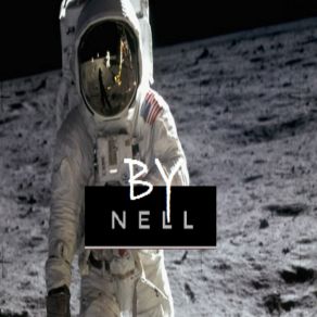 Download track Walk On The Moon (Jump In The Moon Version) Nell Silva