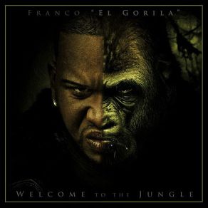 Download track Vamo' A Hacerlo Nesty La Mente MaestraFranco ''El Gorila''