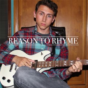 Download track Reason To Rhyme Ryan Oates