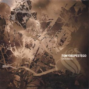 Download track Renovatio Tomydeepestego