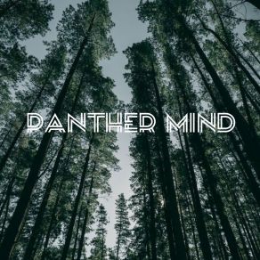 Download track Rembow Panther Mind