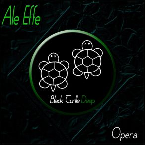 Download track Hot Cue Ale Effe