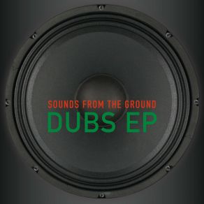 Download track New Day Dub Sounds From The Ground