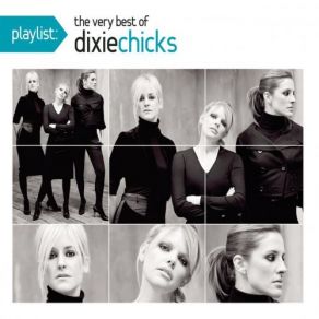 Download track Not Ready To Make Nice Dixie Chicks