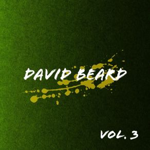 Download track Broken Wedding Vows David Beard