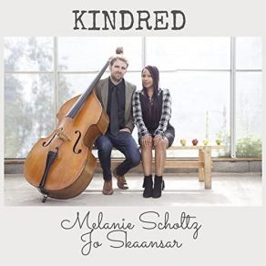 Download track J'oublie Melanie Scholtz, Jo Skaansar